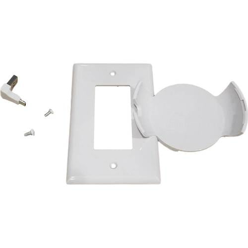 google home mini wall mount walmart