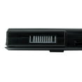 thumbnail image 2 of DR. BATTERY - Replacement for HP ProBook 640 / 640 G0 / 640 G1 / 645 / 645 G0 / 645 G1 / 650 / 650 G0 / 718755-001 / 718756-001 / 718757-001 / CA06 / CA06XL / CA09 / HSTNN-DB4Y / HSTNN-LB4X, 2 of 7