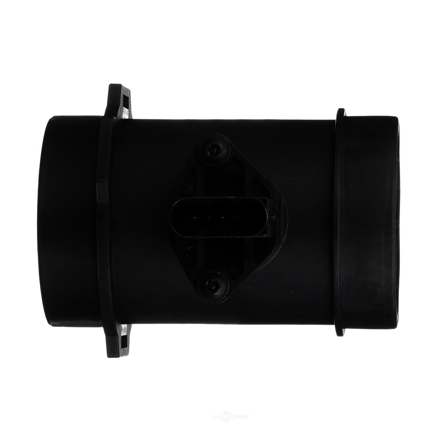 Delphi AF10529 Mass Air Flow Sensor