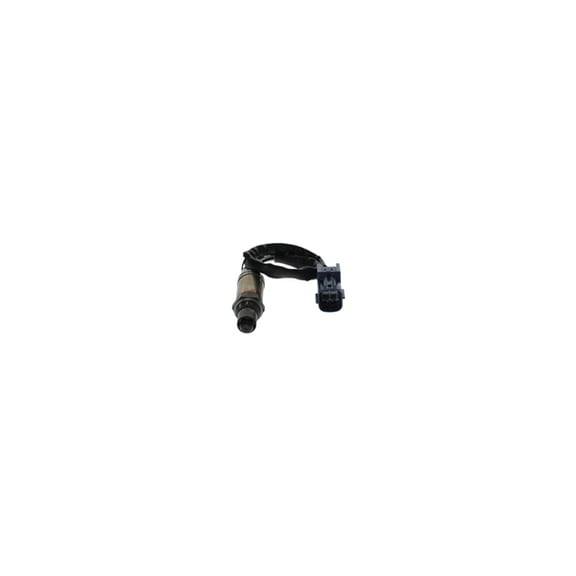 Oxygen Sensor Fits select: 2003-2006 INFINITI G35, 2004-2007 NISSAN MAXIMA