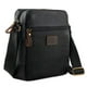 thumbnail image 1 of Crossbody Safari Negro, 1 of 5