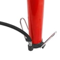 thumbnail image 3 of Bomba De Aire Manual 20" 50 Cm Metalica con Manguera Reforzada Santul 7807, 3 of 5