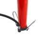 thumbnail image 3 of Bomba De Aire Manual 20" 50 Cm Metalica con Manguera Reforzada Santul 7807, 3 of 5