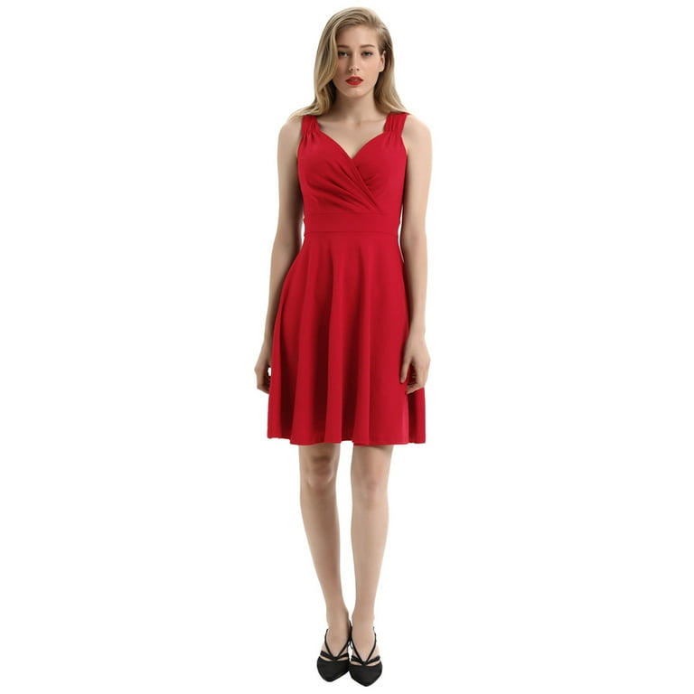 Grace karin 50s hot sale dresses