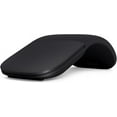 thumbnail image 1 of Ratón Bluetooth Black Sage Mouse para PC, portátiles compatibles con Windows, Mac, Chrome OS (delgado, ligero, transportable, táctil), 1 of 5