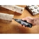 thumbnail image 5 of Herramienta Rotativa Dremel Lite 4V Inalámbrica con Cortador para Grabado 106, 5 of 9