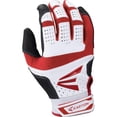 thumbnail image 4 of Easton Adult HS9 Batting Gloves, 4 of 9
