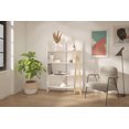 thumbnail image 3 of Nexera Atypik Bookcase, 3 of 3