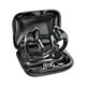 thumbnail image 4 of Auriculares con gancho para la oreja con estuche de carga Hugo Efectos de sonido HiFi a prueba de agua, 4 of 10