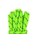 thumbnail image 4 of LJNYFDC Camp Rope Adjustable Tent Ropes High Density Windproof Reflective Nylon Non Slip Canopy Rope with Buckle for Outdoor Activity 2/4/6 Roll 5m, 4 of 6