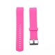 thumbnail image 1 of Para Charge 2 Reemplazo Reloj Inteligente Bandas Correa Pulsera Pulsera, 1 of 7