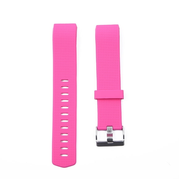 Para Charge 2 Reemplazo Reloj Inteligente Bandas Correa Pulsera Pulsera