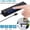 USB 2.0 HUB, variant on The Perfect Part Multi Port USB Splitter, 7 Port USB 2.0 or 3.0 Hub, High-Speed USB Multiport Adapter For Multiple Devices