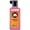 Magenta, variant on Molotow® ONE4ALL™ Acrylic Paint Marker Refill, Fuchsia Pink, 180mL Bottle