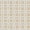 Beige/Ivory, variant on Safavieh Terrace Wight Geometric Indoor/Outdoor Area Rug, Beige/Ivory, 6'7" x 6'7" Round