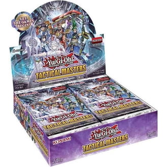 Pokemon TCG: Juniper Premium Card Pack Tournament Collection Box -  Walmart.com