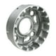 thumbnail image 1 of Tambor De Embrague Xt 110 2020 De 2021 Italika Original, 1 of 3
