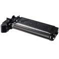 thumbnail image 1 of Zoomtoner Compatible Compatible with SAMSUNG SCX-6320D8 Laser Toner Cartridge, 1 of 1