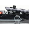 thumbnail image 3 of RUPES LHR75 3 Inch Pneumatic Random Orbital Polisher, 3 of 5