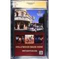 thumbnail image 2 of Absolute Batman #18 - CGC 9.8 Comic Book, 2 of 2