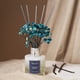 thumbnail image 2 of Set difusor Reed Airkeep Cashmere Vanilla, 100 ml, con 8 barras, 2 of 7