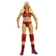 thumbnail image 1 of WWE Charlotte Flair Action Figure, 1 of 5