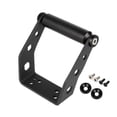 thumbnail image 2 of handle,Handle Kit Handle Bar Rear Universal Handle Kit Handle Handle Wennzy Eryue Adben Siuke, 2 of 7