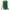 Green, variant on CFLVAEK Women Solid Tank Tops V Neck Sleeveless Side Split Moisture Wicking Tops Loose Fit Curved Hem Athletic Sport Shirts