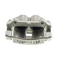 thumbnail image 3 of Brake Caliper with Bracket For Jeep Commander Jeep Grand Cherokee WK Front Right, 3 of 9