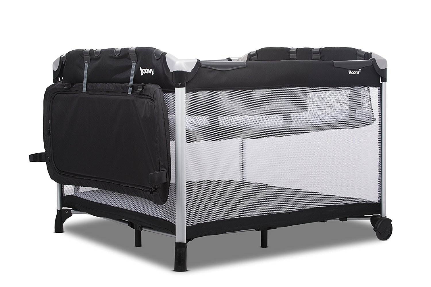 Joovy new room2 playard cheap