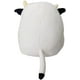 thumbnail image 4 of Cute Cow Plush Pillow Cute Cow Plush Kawaii Plushies Kawaii Big Plush Cute Plush Pillows Kawaii Cow Plush Cow Plushie Almohada de vaca rellena Zhivalor  WRMH-1380-1, 4 of 5
