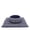 Cbt2 - Dark Blue, variant on Leewadee Meditation Set, Green