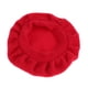 thumbnail image 5 of Conjunto de Princesa Formal de Noche con Chaqueta de Lana con Sombrero para Modelismo de Muchacha Macarena Vestido de noche Lolita Doll, 5 of 8