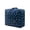 C, variant on Bedding Storage Bag,Multi Purpose Fabric Garment Sack with Reinforced Side Handles,Humidity Block Container for Cotton Quilts,Daily Clothes And Household Closet Arrangement
