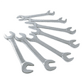 thumbnail image 2 of JUMBO METRIC 7 PC. ANGLED WRENCH SET, 2 of 3