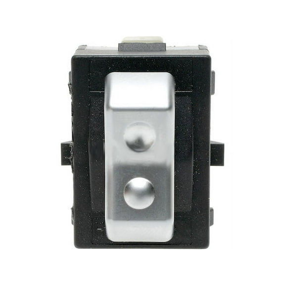 Central Lock Switch - Compatible with 1986 - 1993 Dodge D150 1987 1988 1989 1990 1991 1992