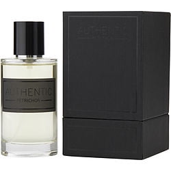 gucci perfume for boys