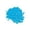 #0218-Sky Blue, variant on Cheapark 200 Pieces Luminous Stone For Garden Landscape Decor Gift