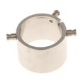 thumbnail image 4 of KLKCMS Watch Movement Holder Lightweight Sturdy Watch Movement Support Base Gadgets For 7750, 4 of 9