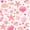 Seashell 03, variant on Manfei Cute Cartoon Seashell Starfish Twin Comforter Sets for Kids Boys and Girls, Colorful Bowknot Bedding Set, Stars Reversible 2-Piece, 1 Comforter and 1 Pillowcase