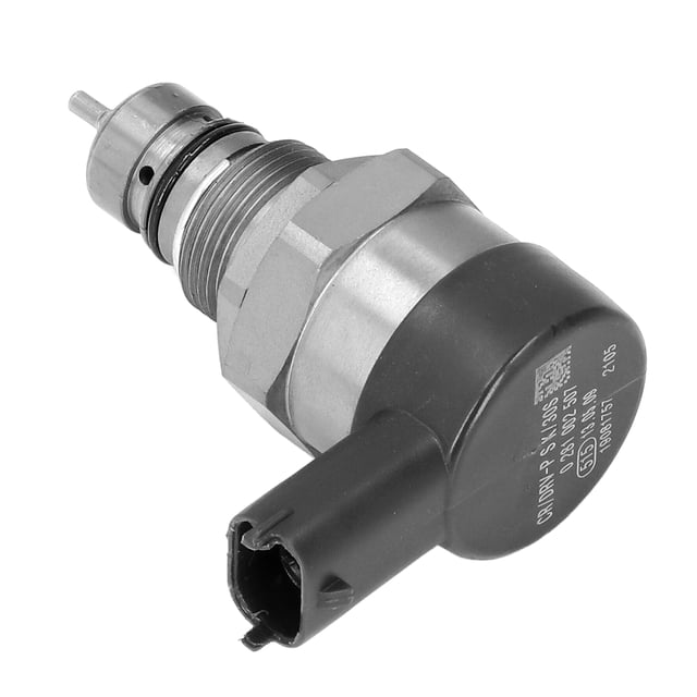 ,Diesel Fuel Rail Pressure Fuel Rail Pressure Regulator Valve Diesel Fuel Rail Pressure Regulator Luxury Finish