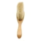 thumbnail image 1 of Cepillo de Limpieza de Cabello Macarena cepillo de pelo, 1 of 7