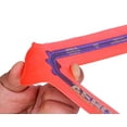 thumbnail image 4 of Aerobie Orbiter Boomerang, 4 of 4