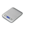 thumbnail image 3 of 5/10kg Kitchen Electronic Scale Household Baking Food Scale Kitchen Scale, 3 of 5
