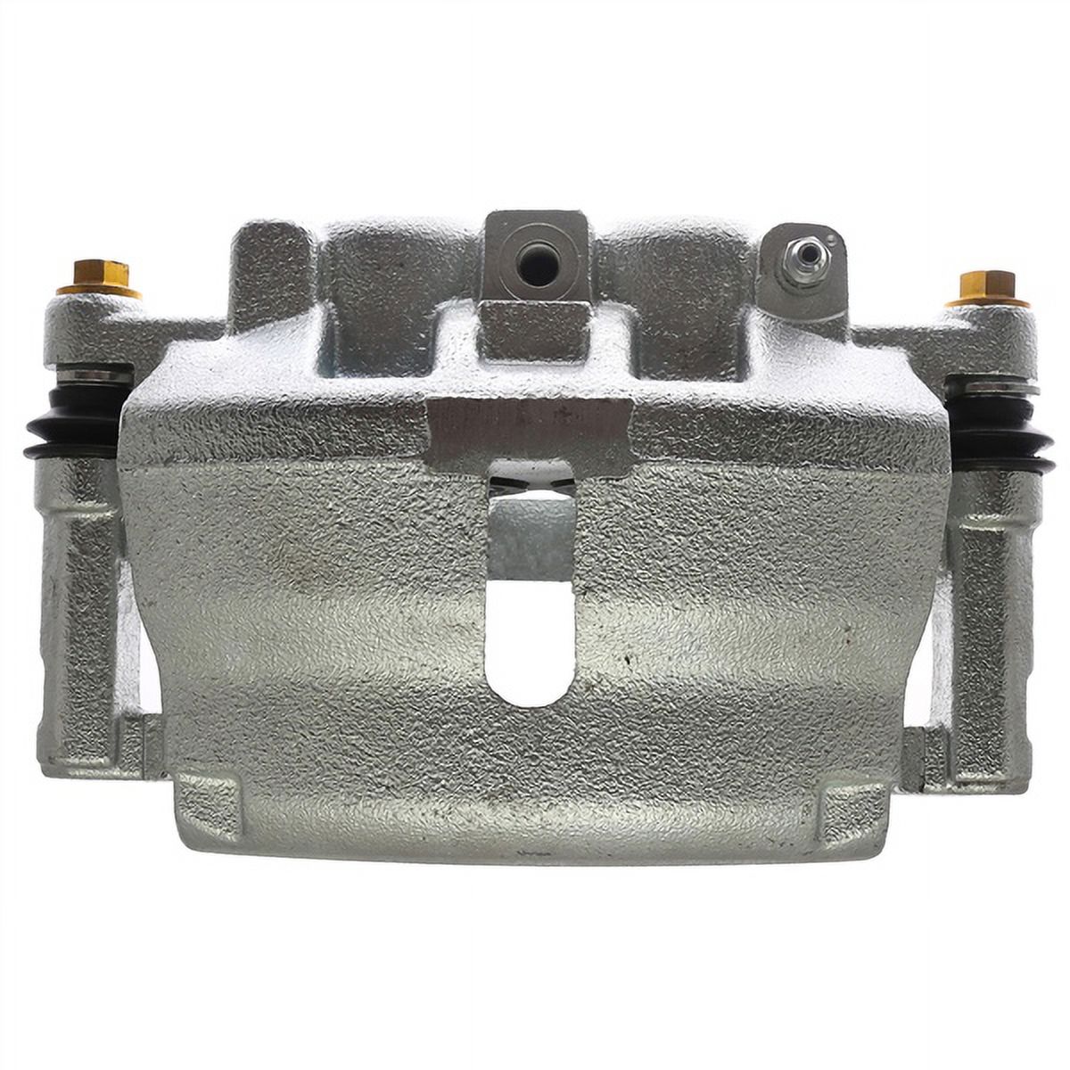 Front Passenger Side Brake Caliper