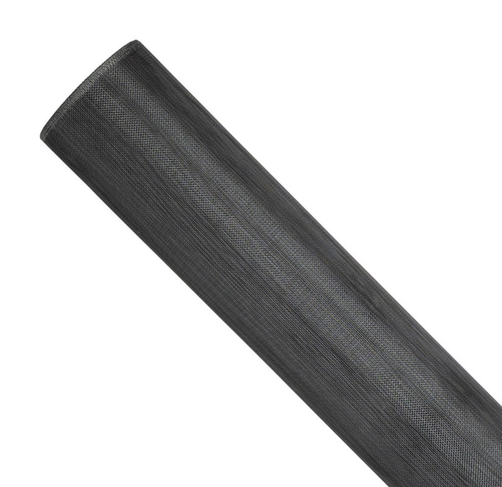 Dallin Screen Black CV-1012-20 by Moe's Home