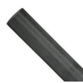 thumbnail image 2 of FCS9195-M Aluminum Screening Roll, Black, 48-In. x 100-Ft. - Quantity 1, 2 of 2