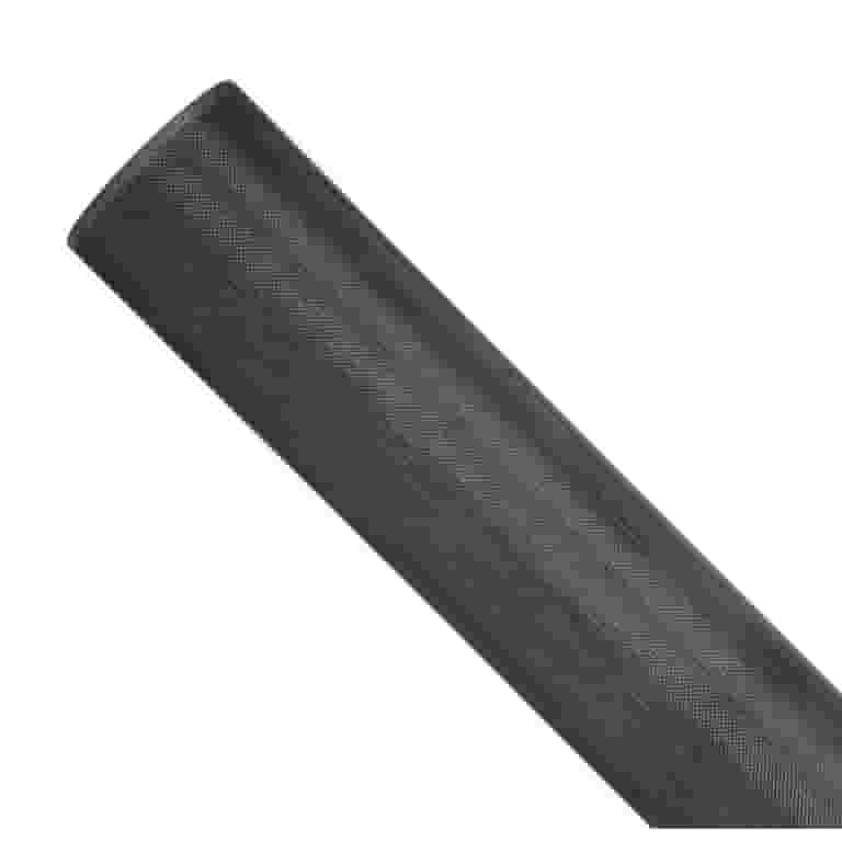 Dallin Screen Black CV-1012-20 by Moe's Home Dallin Screen Black CV-1012-20 by Moe's Home