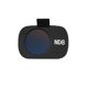 thumbnail image 1 of Juguete Filtros de lente neutral de cámara ND8 1PC para Mavic Mini Drone AMMAO MXZZ23418A1040, 1 of 2