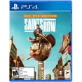 thumbnail image 1 of Jeu vidéo Saints Row pour (PS4), 1 of 6